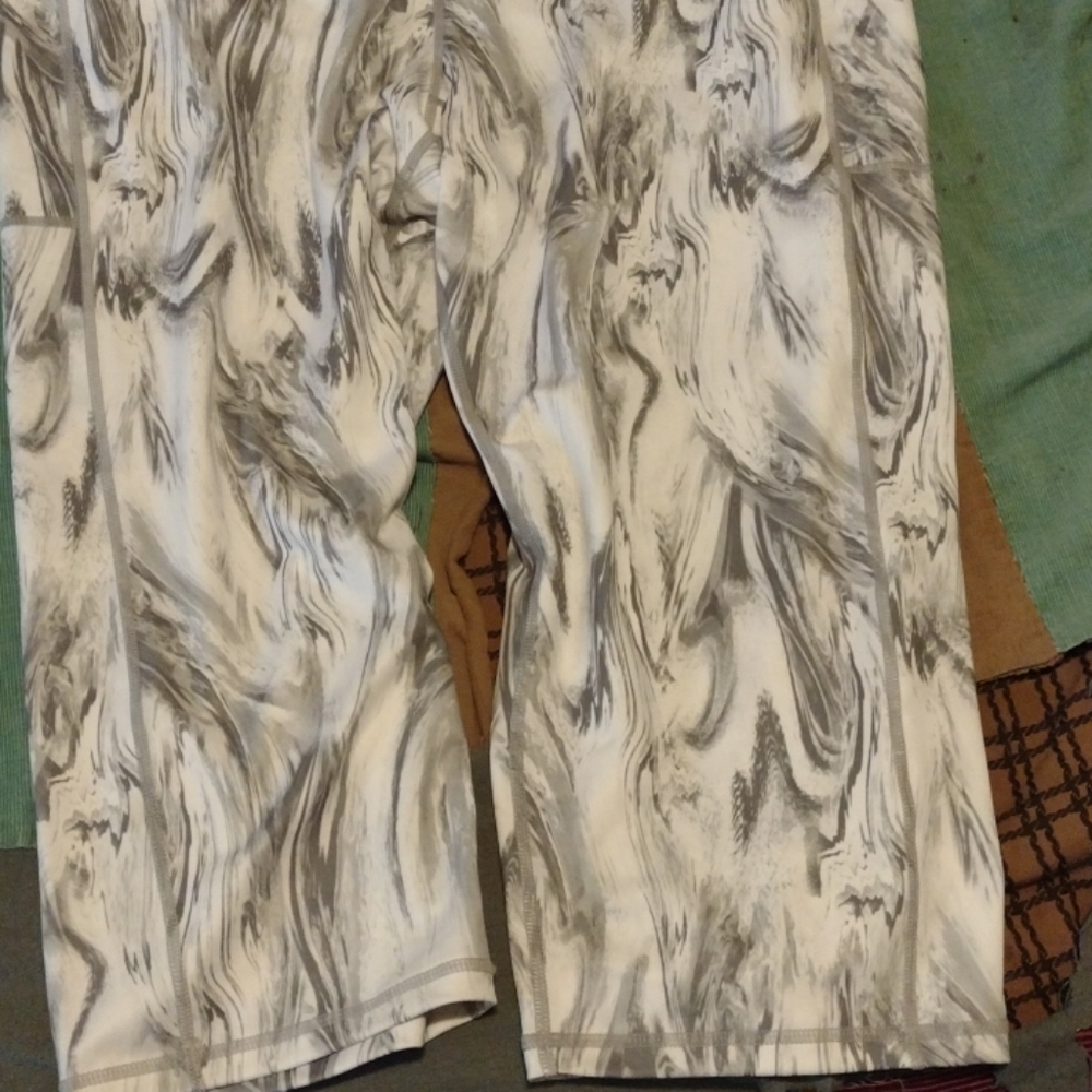 Ideology Skort - Picture 3 of 3
